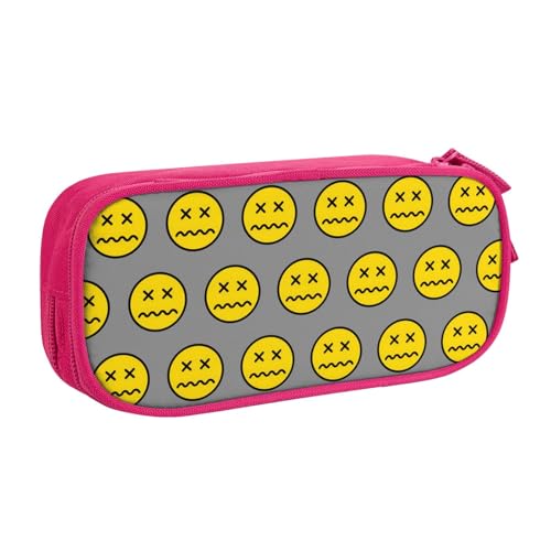 Jt jR}[N (2)(1) wM y MP[X wp yP[X [ @\ e [ϕi/[ ȍz wp