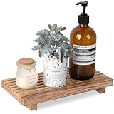 zoocatia Bathroom Tray...