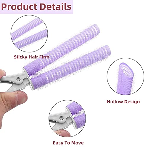 Volumizing Hair Clips,Root Clips For Hair Volume, Hair Clips,Fluffy Hair Volumizer Clips,Clips Barrettes Styling Diy Instant Hair Volumizing Clips For Women Girls（5Pcs) #TOP1