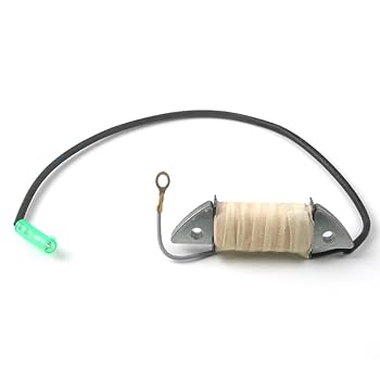 Amazon.com: Fit Yamaha G1 & G3 2-Stroke Golf Car Cart Source