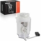 consommation xsara picasso essence 2002 【Avantages du produit et conseils d'utilisation】Le module de pompe à carburant est fabriqué selon de procédures de production et de test strictement contrôlées et offre d'excellentes performances avec une alimentation stable. Avant utilisation, veuillez vérifier le nombre de broches, la présence du noyau de la pompe ainsi que les capteurs de pression et de niveau afin de vous assurer que le produit répond à vos besoins et d'éviter tout achat inapproprié.