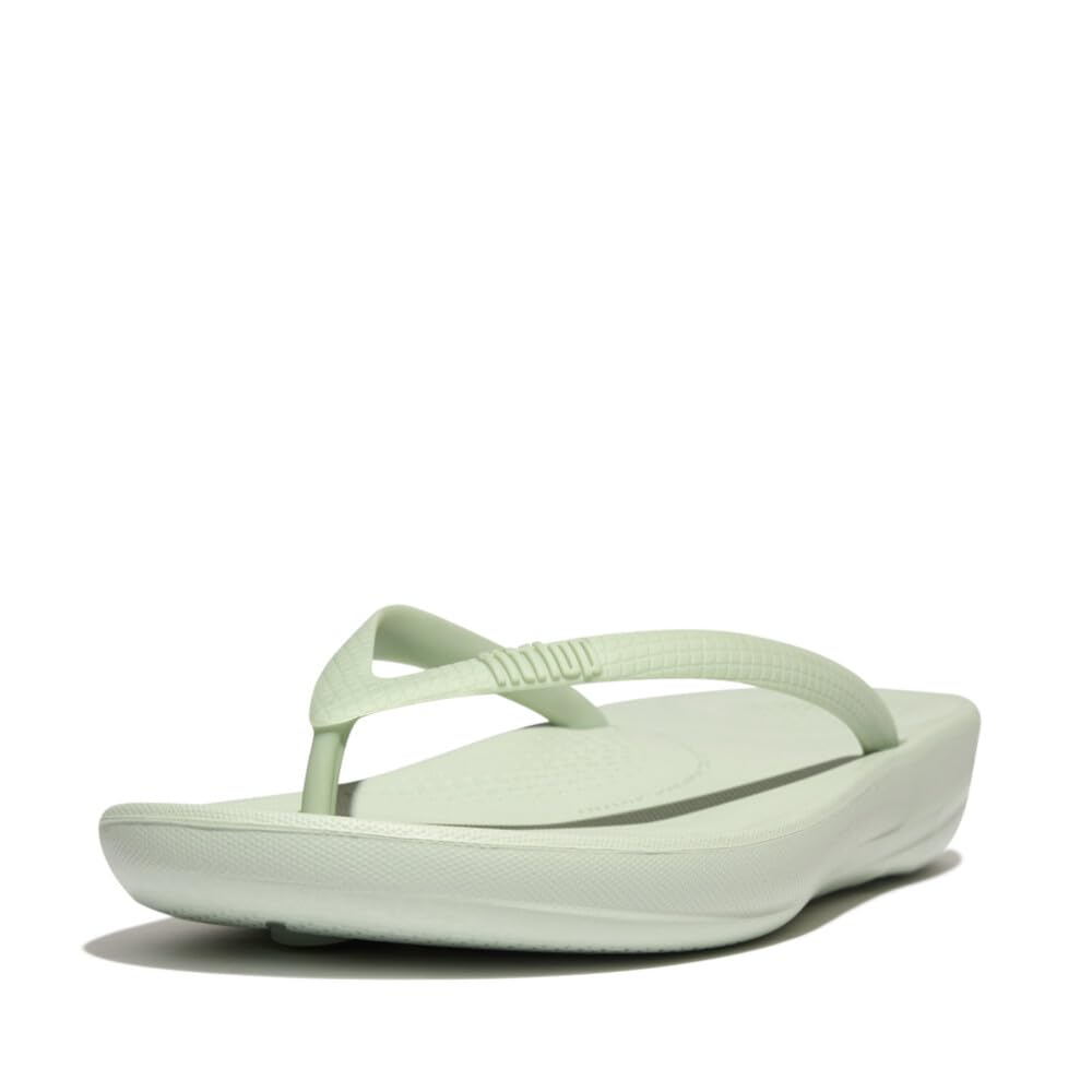 FITFLOP Iqushion Sandals — view 25