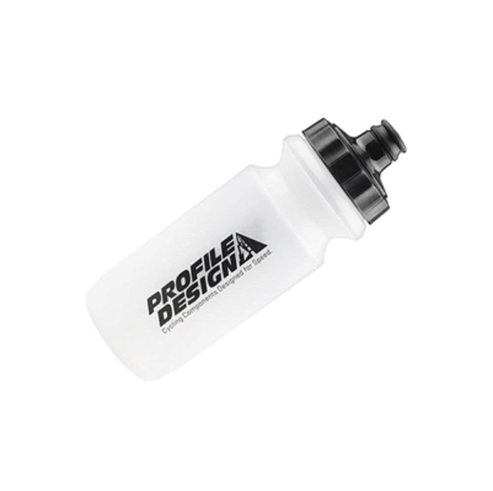 Amazon | PROFILE DESIGN(プロファイルデザイン) Icon SS ウォーター