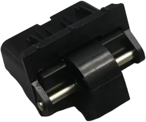Hinge ADF Lid 5X Assy B3Q10-60130 Compatible with Color Pro MFP M274 M277 M278 M281 M377 M426 274 277 278 281 377 426