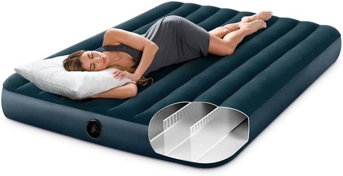 Air Mattress