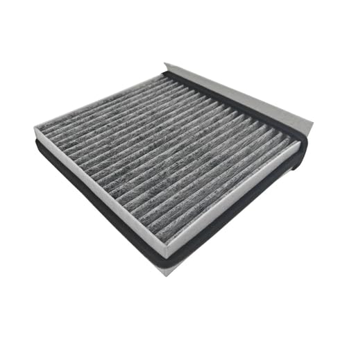 Filtro de aire para habit&aacute;culo de coche MG ZS y Roewe LOMEMO 2023