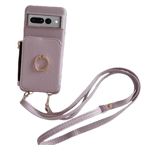 �s�N�Z��9a �p �P�[�X �V�����_�[ ���^ �����O�t�� ���t�� ���|�� �΂߂��� ��|�� for google pixel 9a �p �P�[�X �J�[�h���[ �Ռ��z�� ���z�t�� �X�g���b�v ���������\ ����~�� ��l ���� �����h�~ �؍� �S�ʕی� �t�@�X�i