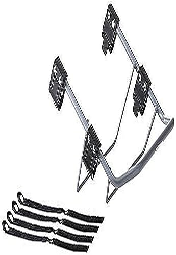 Joovy Zoom Car Seat Adapter