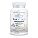 Nordic Naturals - ProOmega in Fish Gelatin - 60ct