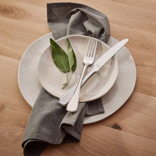 Amefa Drift Besteckset 24-teilig für 6 Personen