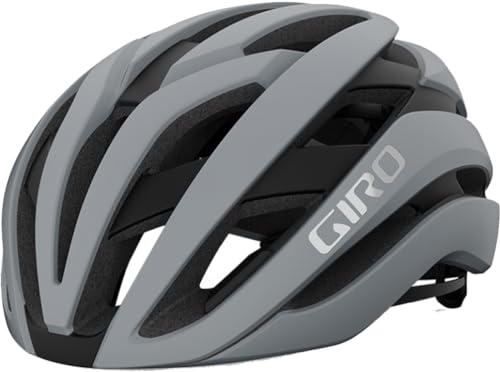Giro Cielo MIPS