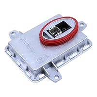 Doo Engy Xenon Vorschaltgerät Scheinwerfer Steuergerät Modul Xenonsteuergerät Steuermodul für B Klasse W246 C Klasse W204 S204 C-Klasse C204 SL R231 SLK R172