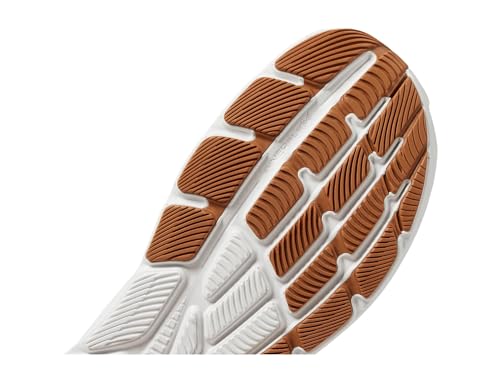 Image of Altra Men's Rivera 4 Running Shoes