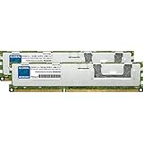 Größe/Kapazität: 32 GB Kit (2 x 16 GB)