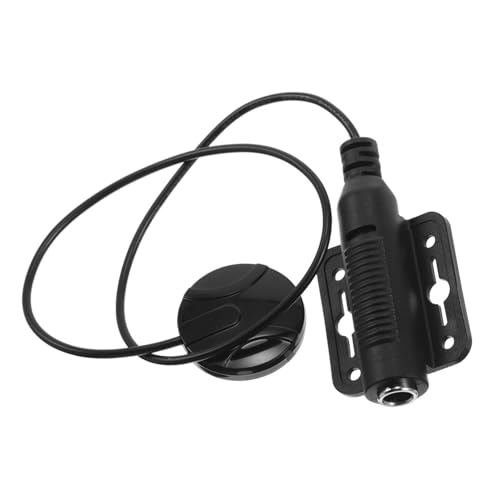 Alasum sbNAbv ֗ȓ\t E M^[ EN J