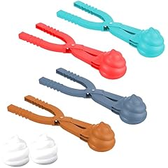 Amazon.co.jp: アクション・スポーツトイ: おもちゃ: 改造対戦型トイ