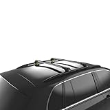 Zoom IMG-2 turtle compatibile con il portapacchi Zoom IMG-2 turtle compatibile con il portapacchi