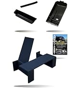 Amazon | 有明ガレージ Gクラス ラゲッジボード ＆ アクセサリー