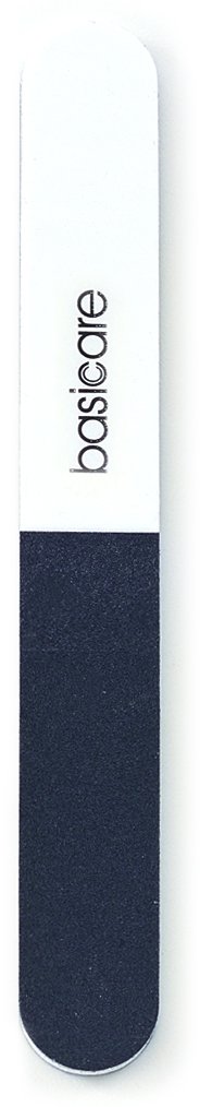 BasicareLong-Lasting Nail Shiner