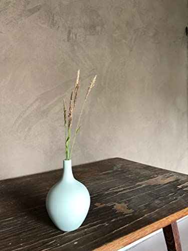 FLEUR DESIGNER'S PAINT | Spray all'Acqua con