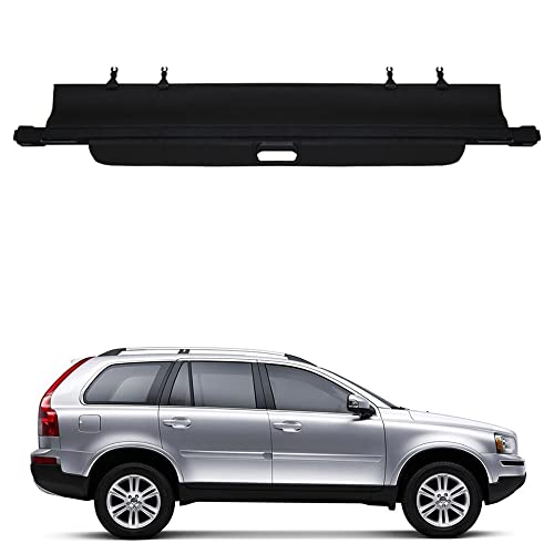 Cubierta De Carga De Coche Sombra Cover