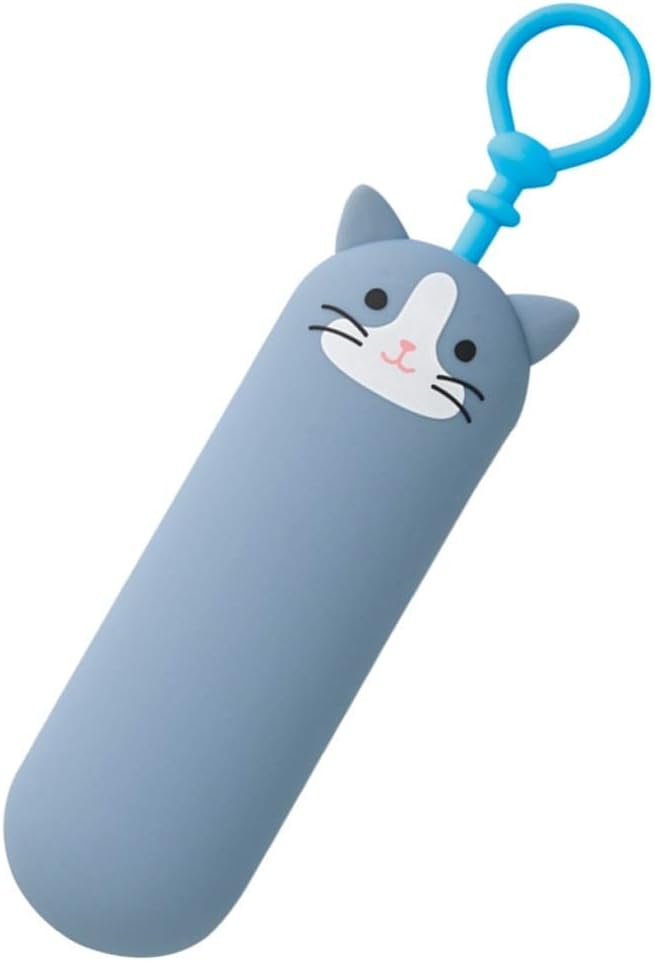 すとぷり 莉犬 62点セット 画像ご参照下さい。 すとぷり 莉犬 62点セット 画像ご参照下さい。 すとぷり ころん