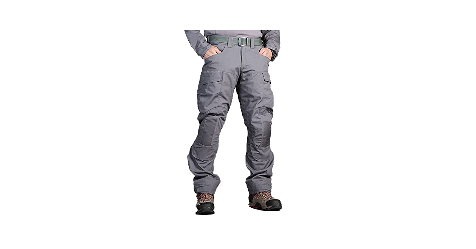 US Militaly Pants / リメイクエプロン 20471120 SS01 PAPER Tokyo Recycle Collection Reconstructed