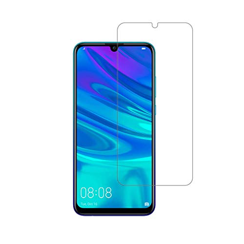 ClearView y2ZbgzHUAWEI nova lite 3Ή tیtB ŐHeIׂ׃^b`̍Rۃ^Cv