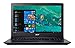 Acer Aspire 3A315-41-R8N8 - Ordenador portátil de 15.6" FullHD LED (AMD Ryzen...