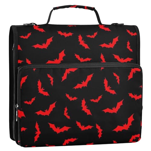 Work 1 1/2C` oC_[ 3O bhobg ubN nEB Wbp[oC_[ I[KiCU[ |[gtHI 500[ XN[oC_[obO V_[Xgbvt