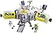 Playmobil Mars Space Station