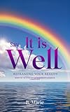 Independently published