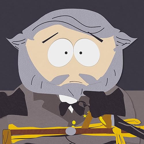 48. La Medalla Roja de La Homosexualidad Podcast Por  arte de portada