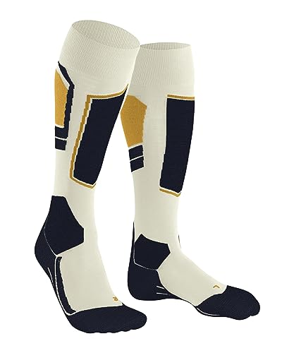 FALKE Herren Sk4 Advanced M Kh Wool Warm Thin 1 Pair Skisocken (1er Pack) – Bild 5