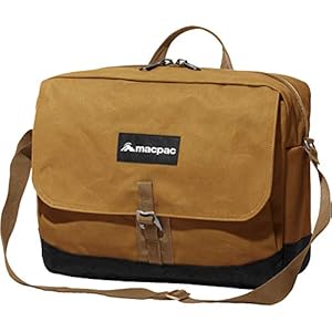 [マックパック] ショルダーバッグ ティムカ タソック" 