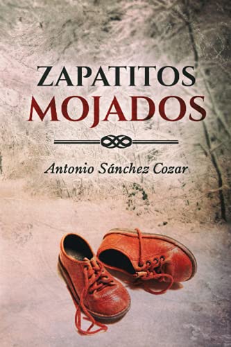 Zapatitos Mojados
