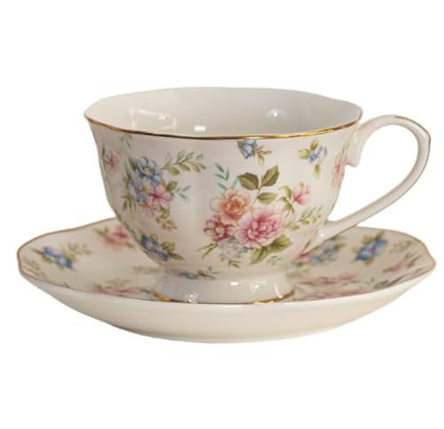 t̉ԕnCO[hR[q[Jbv\[T[Zbg JbvpOX^Cv At^k[eB[p zv[g [sAi]