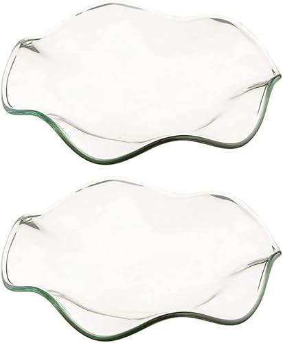 Miniatura 3 de Calentador de aceite de repuesto para quemadorcalentador eléctrico de aromaterapia de aceite, calentador de cera, plato de repuesto, calentador de