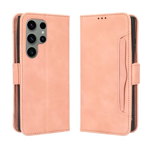 Coque Samsung S20 FE rose étui à rabat pour style urbain chic