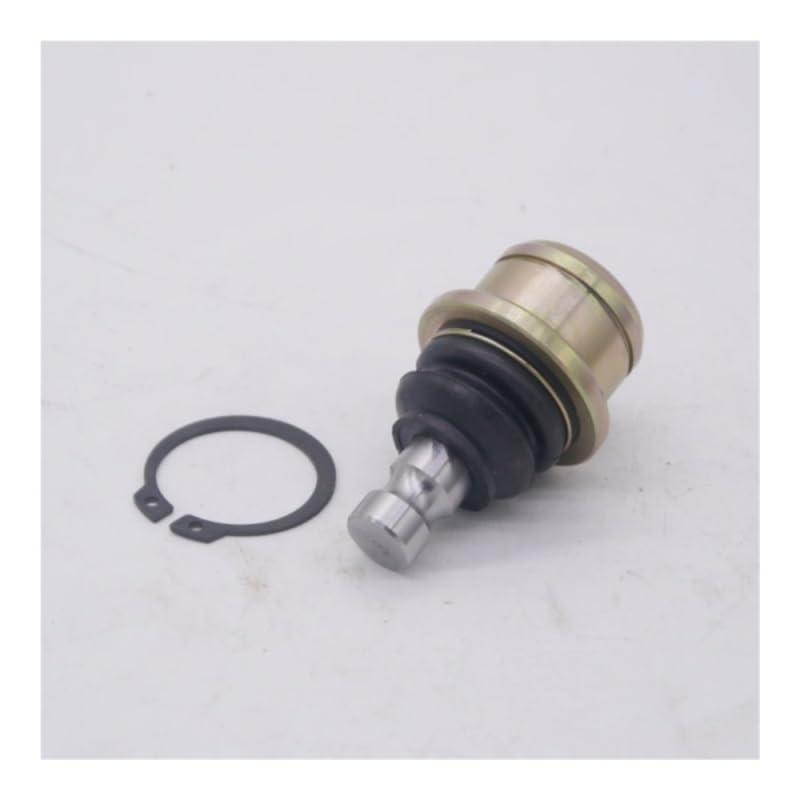 Joint à rotule 14mm anti-jeu pour direction STELS 700 800