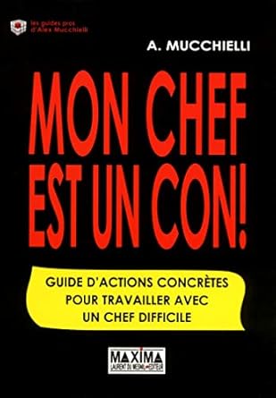 Mon people visual data 4