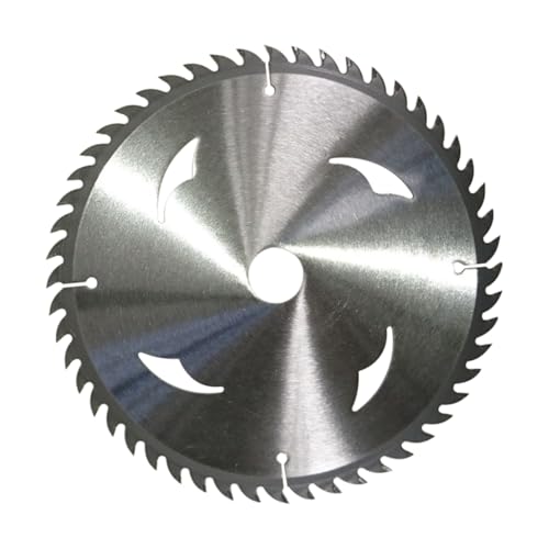  ؍Hp `bv\[ 165mm×52p cp ʖ؍  dC [d ۃmR ֐n (ް 1)