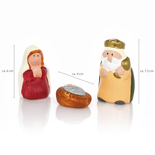 Photo complémentaire