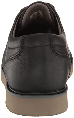 Image of Eastland Men's IKE