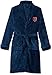NFL Men's Bathrobe