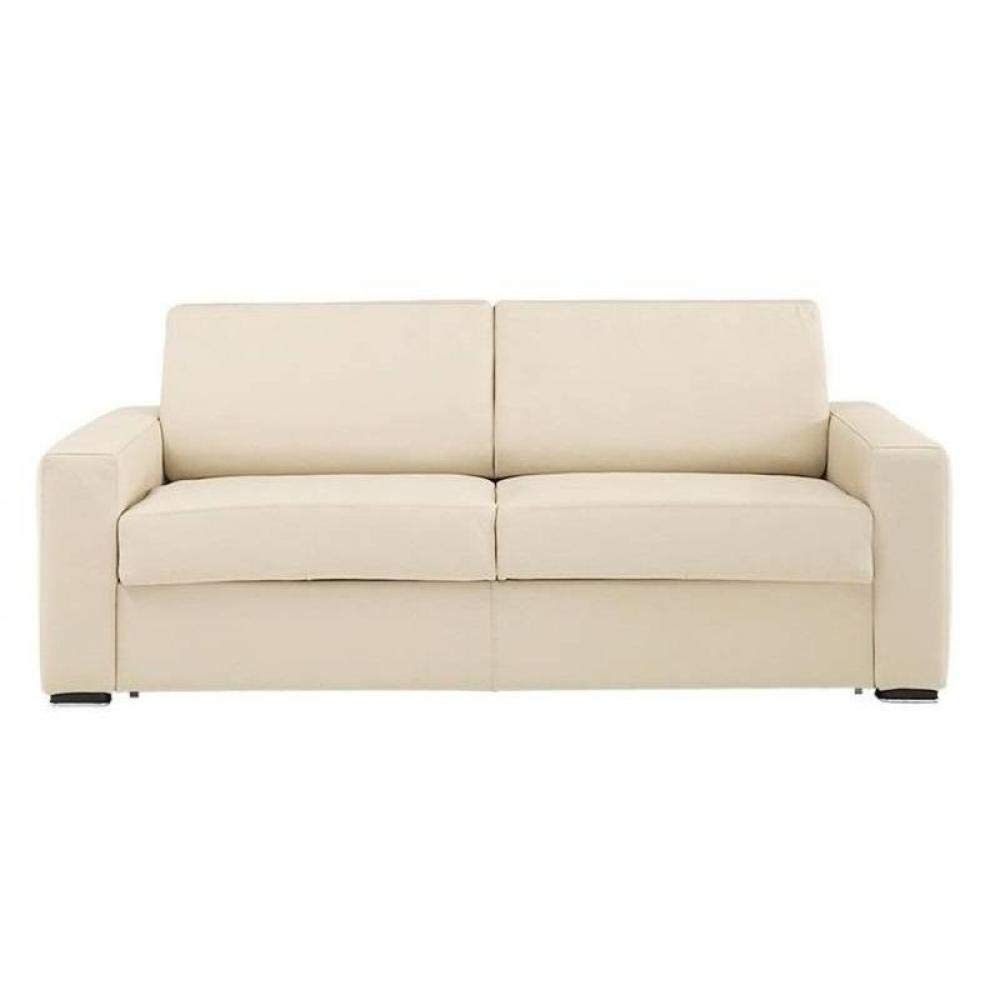 halloween spirit dreamer ro