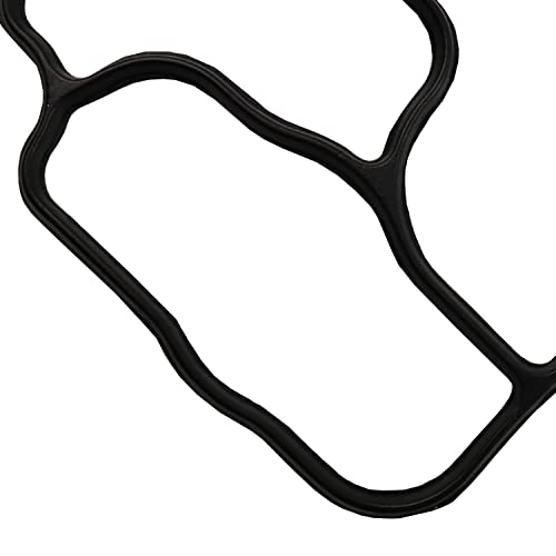 Image of Beck /Arnley 039-6627 Oil Filter Adapter Gasket