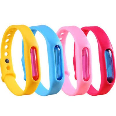 See full amazon price history chart for Litvibes Pack of 4 Mosquito Repellent Wrist Band Cute Water Resistant Insect & Bug Repeller With Plant Essential Oil For Babies,Kids & Adults Perfect Return Gift Option Litvibes Pack of 4 Mosquito Repellent Wrist Band Cute Water Resistant Insect & Bug Repeller With Plant Essential Oil For Babies,Kids & Adults Perfect Return Gift Option (B0BMVXXJRF) Amazon Price History, Amazon Price Tracker