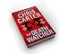 Simon Schuster UK The Death Watcher The Top Ten Sunday Times Bestseller.