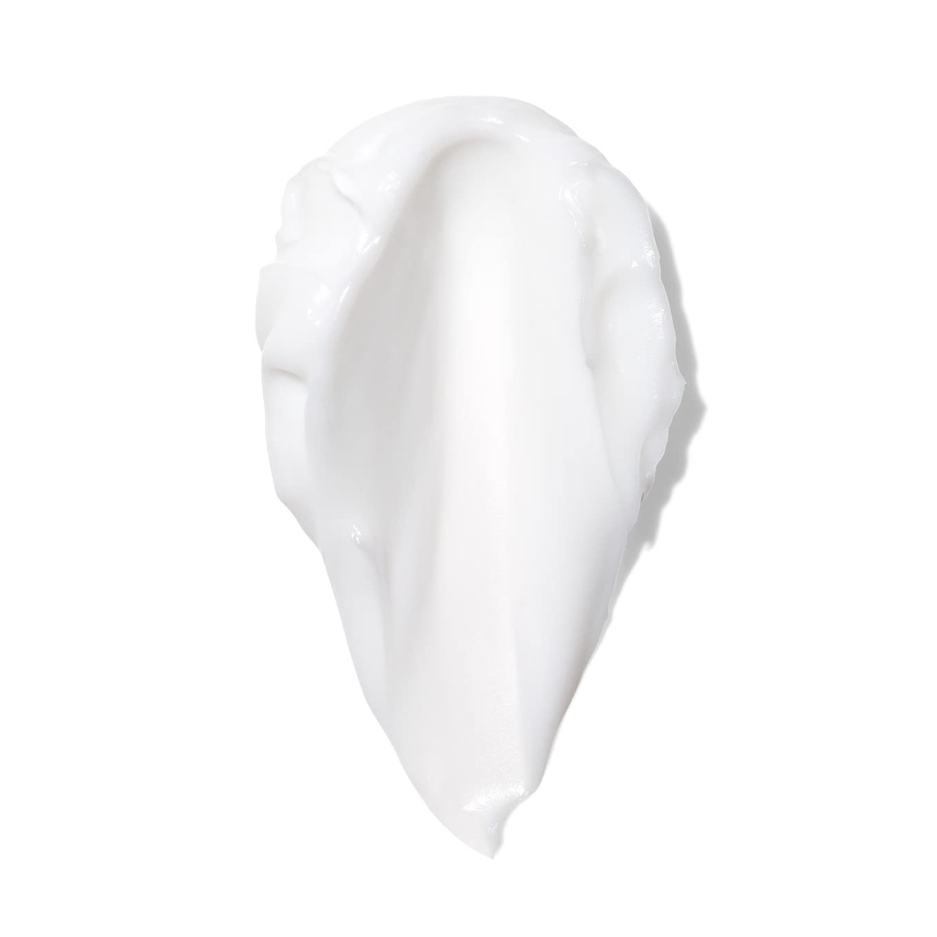 CND Pro Skincare Hydrating Lotion, For Hands & Feet, 32 fl oz. - Image 2